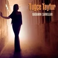 Produktbild: Babamin Sarkilari CD