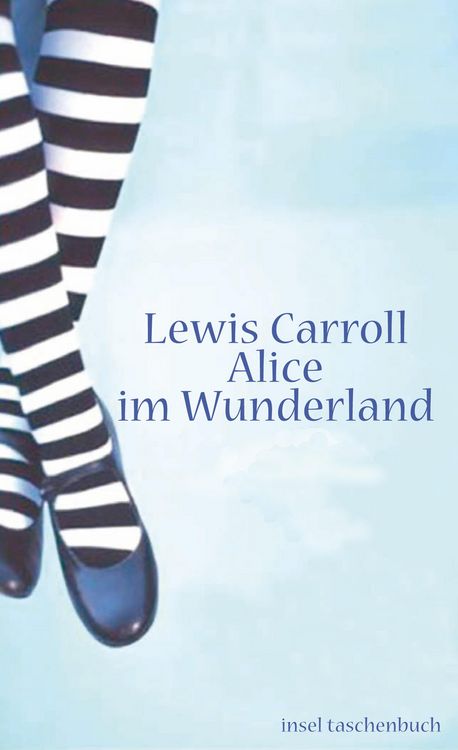 Produktbild: Alice im Wunderland
