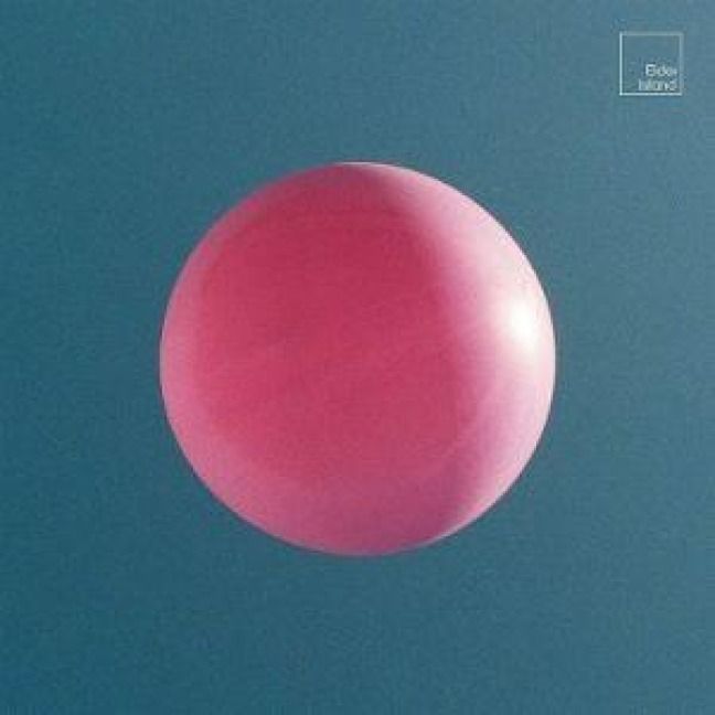 Produktbild: Hello Baby Okay
