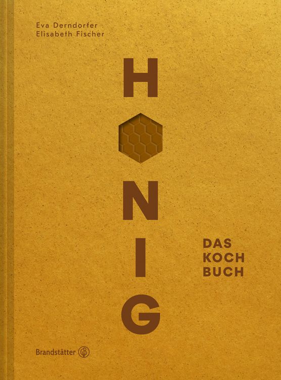 Produktbild: Honig