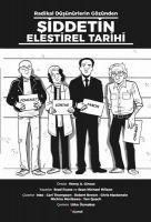 Produktbild: Radikal D&uuml;s&uuml;n&uuml;rlerin G&ouml;z&uuml;nden Siddetin Elestirel Tarihi
