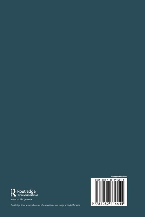 Produktbild: Mental Maps