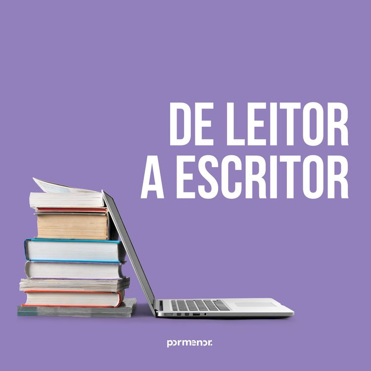 Produktbild: De leitor a escritor