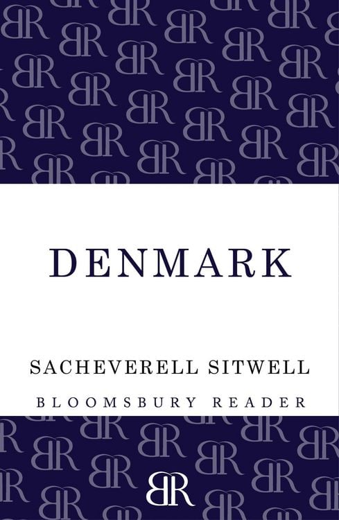 Produktbild: Denmark