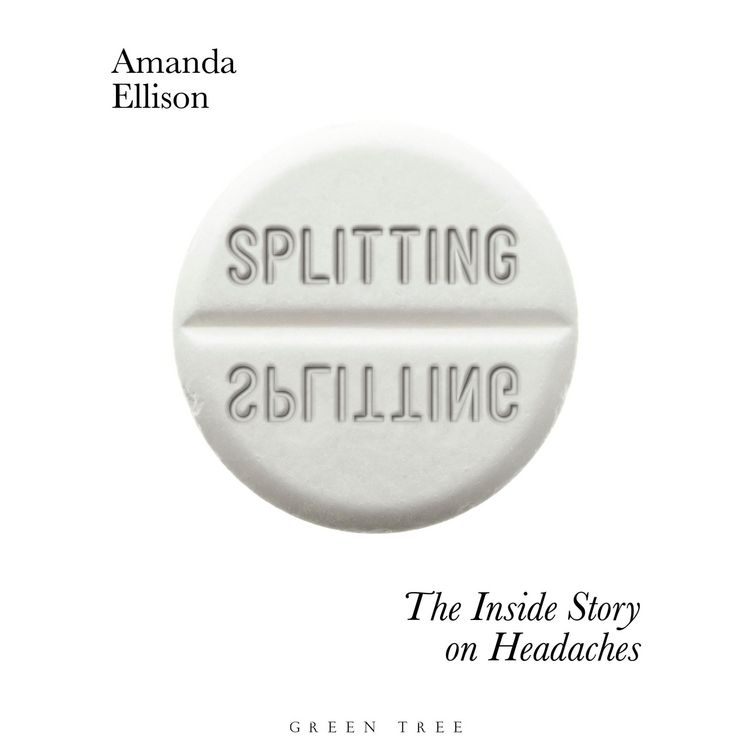 Produktbild: Splitting