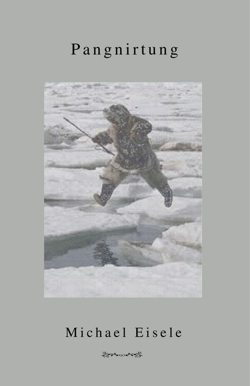 Produktbild: Pangnirtung