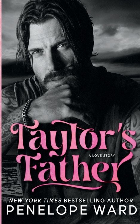 Produktbild: Taylor's Father