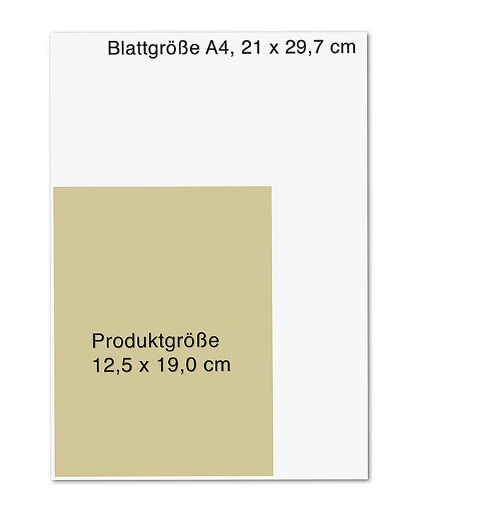Produktbild: Strategien der Natur