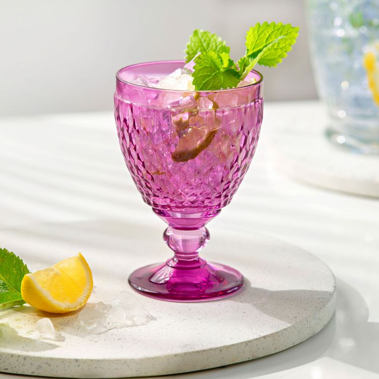 Produktbild: Villeroy & Boch Boston Wasserglas