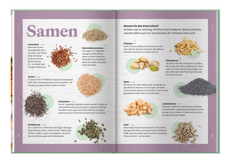 Produktbild: Senioren Ratgeber: Gesund und clever kochen f&uuml;r 2