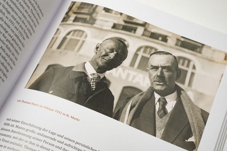 Produktbild: Hermann Hesse