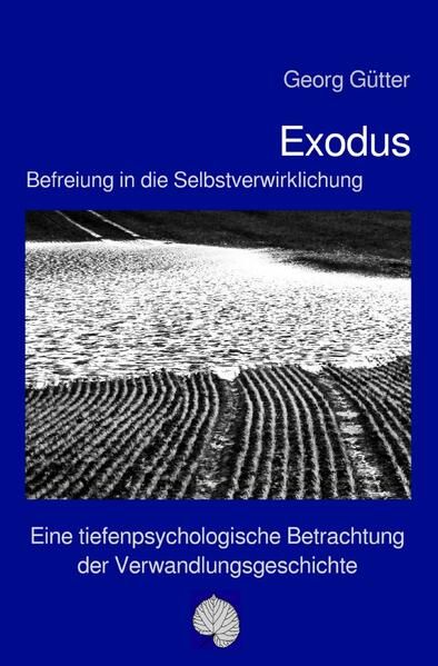 Produktbild: Exodus