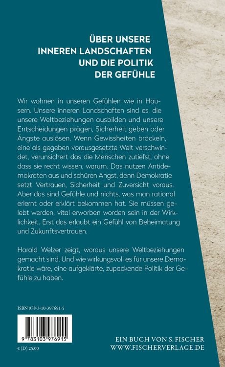 Produktbild: Das Haus der Gef&uuml;hle