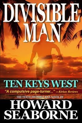 Produktbild: Divisible Man - Ten Keys West