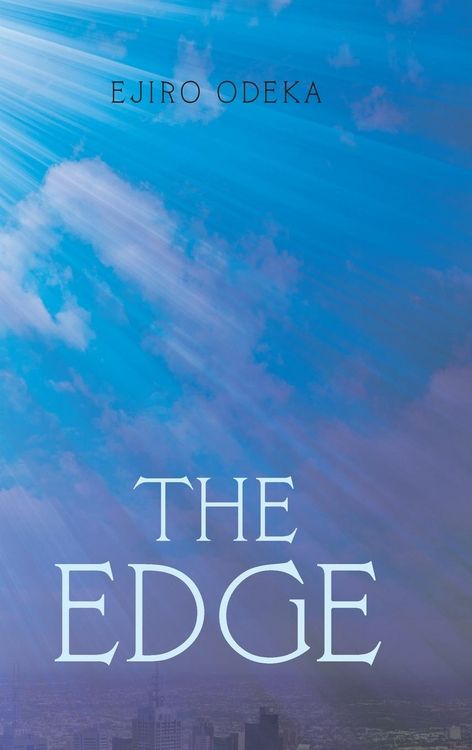 Produktbild: The Edge