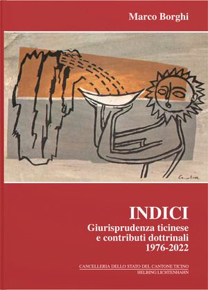 Produktbild: Indici