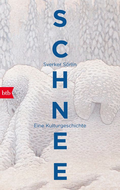 Produktbild: Schnee
