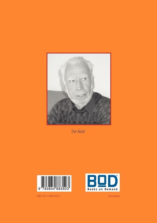 Produktbild: Dies und Das