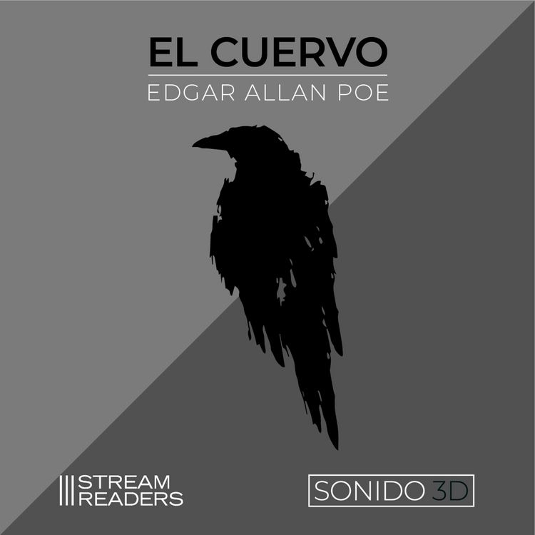 Produktbild: El Cuervo