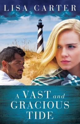 Produktbild: A Vast and Gracious Tide