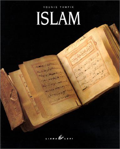Produktbild: Islam