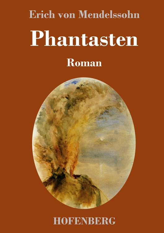 Produktbild: Phantasten
