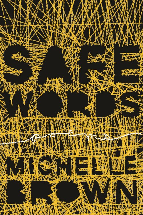 Produktbild: Safe Words