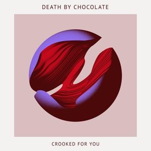 Produktbild: Crooked For You