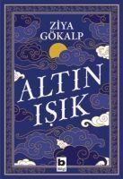 Produktbild: Altin Isik
