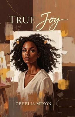 Produktbild: True Joy