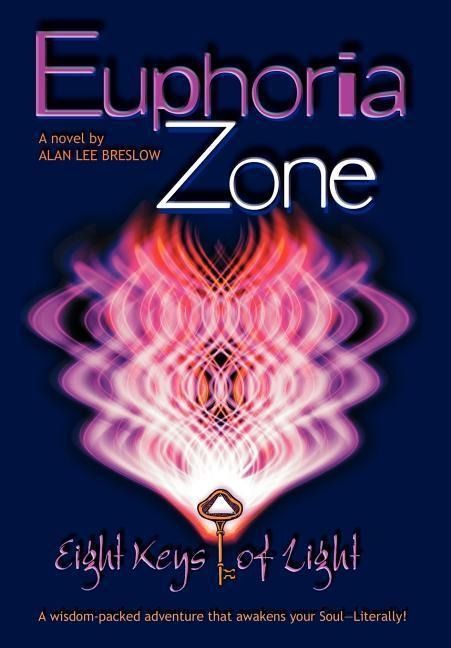 Produktbild: Euphoria Zone