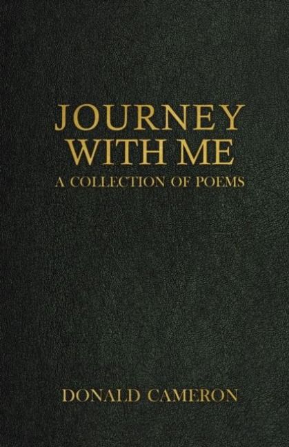 Produktbild: Journey with Me