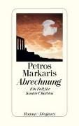Produktbild: Abrechnung