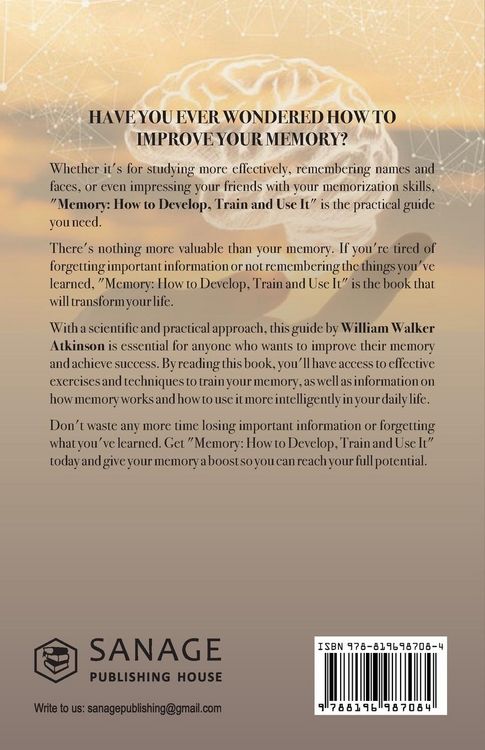 Produktbild: Memory