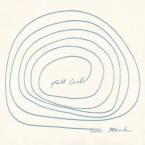 Produktbild: Full Circle
