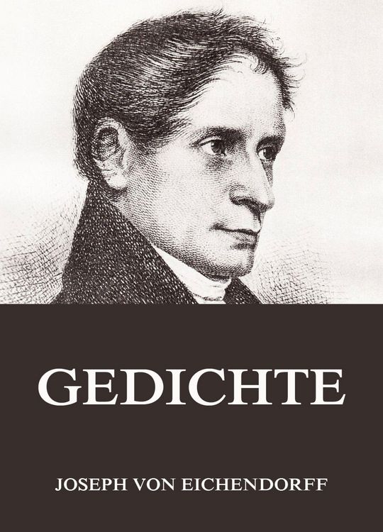 Produktbild: Gedichte