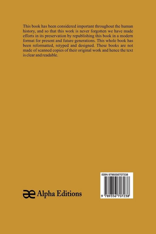 Produktbild: Natural History in Anecdote ; Illustrating the nature, habits, manners and customs of animals, birds, fishes, reptiles, etc., etc., etc.