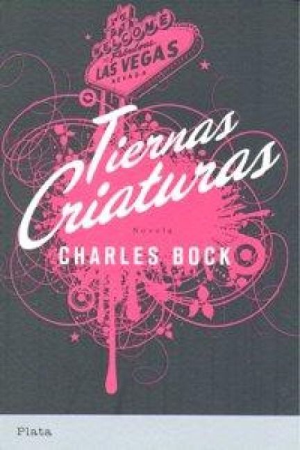 Produktbild: Tiernas Criaturas