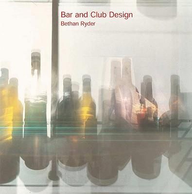 Produktbild: Bar and Club Design