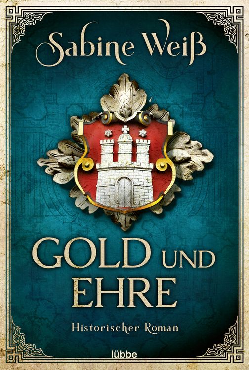 Produktbild: Gold und Ehre
