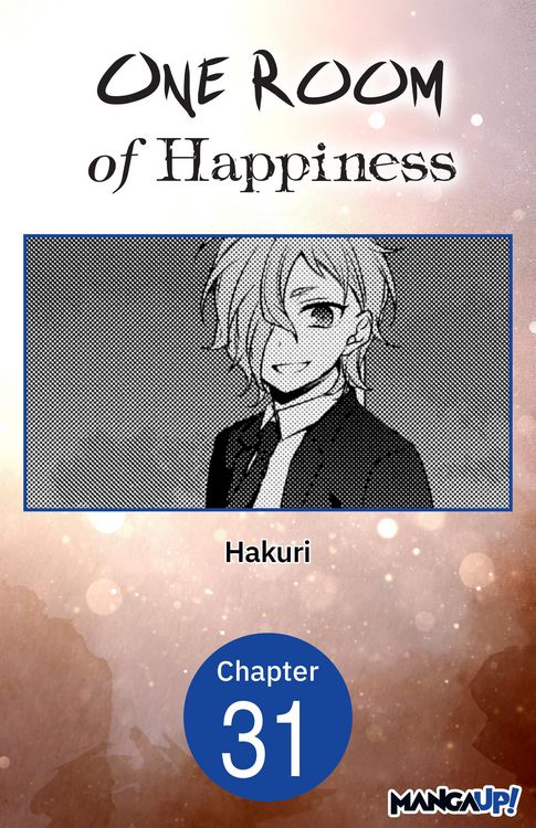 Produktbild: One Room of Happiness #031