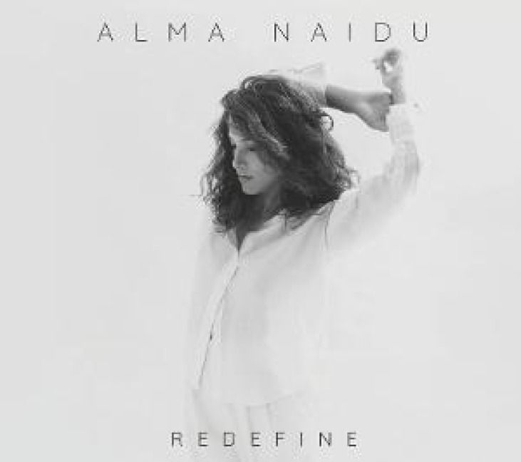 Produktbild: Redefine