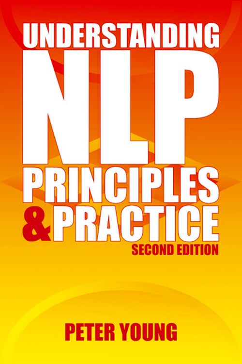 Produktbild: Understanding NLP