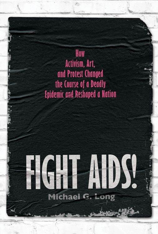 Produktbild: Fight AIDS!