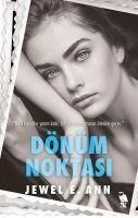 Produktbild: D&ouml;n&uuml;m Noktasi