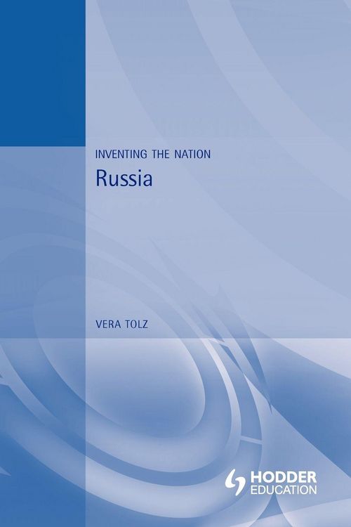 Produktbild: Russia