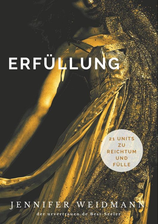 Produktbild: Erf&uuml;llung