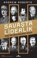 Produktbild: Savasta Liderlik