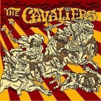 Produktbild: Les Cavaliers