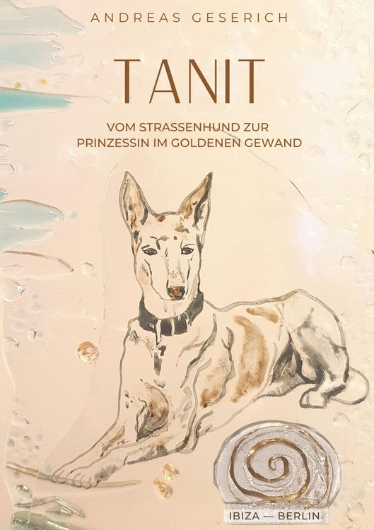 Produktbild: Tanit